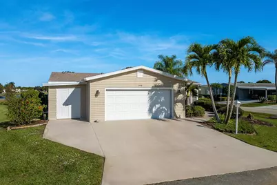3116 8th Hole Drive, Port Saint Lucie, FL 34952 - Photo 3