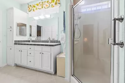 3116 8th Hole Drive, Port Saint Lucie, FL 34952 - Photo 23