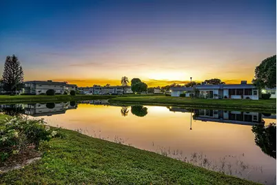 149 Valencia G, Delray Beach, FL 33446 - Photo 1