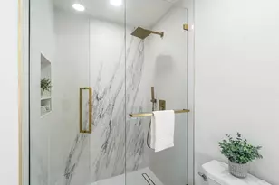 149 Valencia G, Delray Beach, FL 33446 - Photo 21