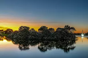 149 Valencia G, Delray Beach, FL 33446 - Photo 37