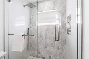 149 Valencia G, Delray Beach, FL 33446 - Photo 27