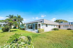 149 Valencia G, Delray Beach, FL 33446 - Photo 47