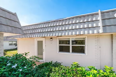 149 Valencia G, Delray Beach, FL 33446 - Photo 41