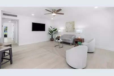 149 Valencia G, Delray Beach, FL 33446 - Photo 7