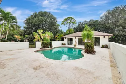 6725 Katherine Road, West Palm Beach, FL 33413 - Photo 39