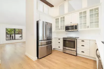 6725 Katherine Road, West Palm Beach, FL 33413 - Photo 15