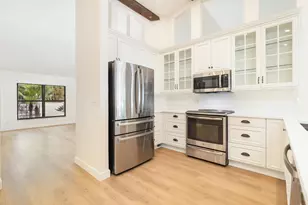 6725 Katherine Rd, West Palm Beach, FL 33413 - Photo 15