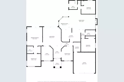 6725 Katherine Road, West Palm Beach, FL 33413 - Photo 55