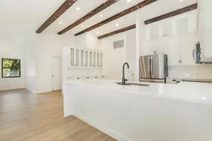 6725 Katherine Rd, West Palm Beach, FL 33413 - Photo 17