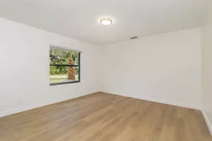 6725 Katherine Rd, West Palm Beach, FL 33413 - Photo 27