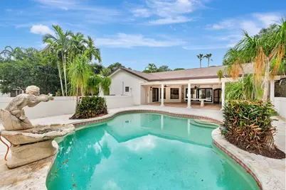 6725 Katherine Road, West Palm Beach, FL 33413 - Photo 41