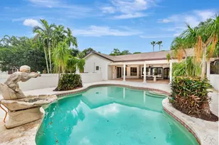 6725 Katherine Rd, West Palm Beach, FL 33413 - Photo 41