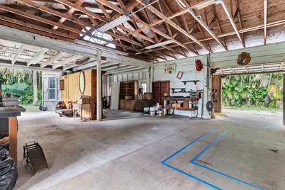 6725 Katherine Road, West Palm Beach, FL 33413 - Photo 45