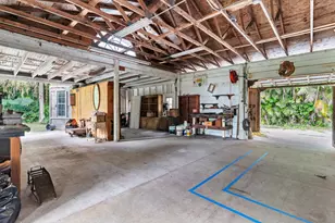 6725 Katherine Rd, West Palm Beach, FL 33413 - Photo 45