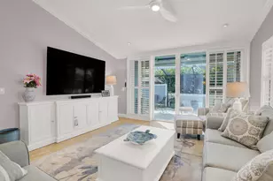 622 Ocean Dunes Cir, Jupiter, FL 33477 - Photo 11