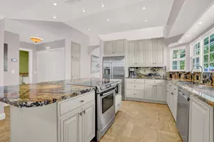 622 Ocean Dunes Cir, Jupiter, FL 33477 - Photo 23