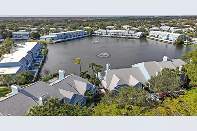 622 Ocean Dunes Circle, Jupiter, FL 33477 - Photo 45