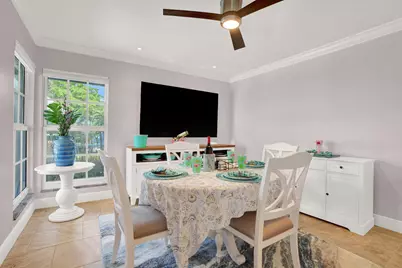 622 Ocean Dunes Circle, Jupiter, FL 33477 - Photo 27