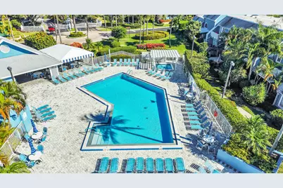622 Ocean Dunes Circle, Jupiter, FL 33477 - Photo 55