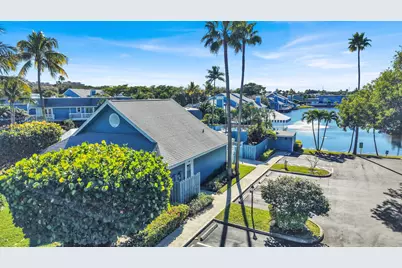 622 Ocean Dunes Circle, Jupiter, FL 33477 - Photo 53