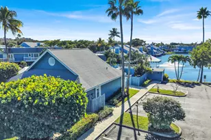 622 Ocean Dunes Cir, Jupiter, FL 33477 - Photo 53