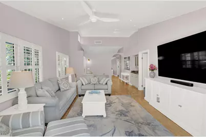 622 Ocean Dunes Circle, Jupiter, FL 33477 - Photo 7
