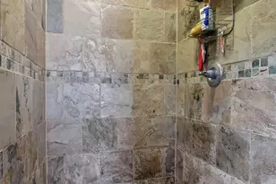 4154 NW 6th Ct, Deerfield Beach, FL 33442 - Photo 25