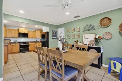 4154 NW 6th Court, Deerfield Beach, FL 33442 - Photo 11