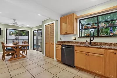 4154 NW 6th Court, Deerfield Beach, FL 33442 - Photo 13