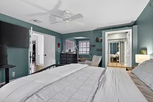 4154 NW 6th Ct, Deerfield Beach, FL 33442 - Photo 21