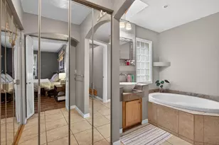 4154 NW 6th Ct, Deerfield Beach, FL 33442 - Photo 23