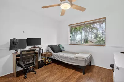 4154 NW 6th Court, Deerfield Beach, FL 33442 - Photo 27