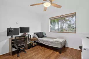 4154 NW 6th Ct, Deerfield Beach, FL 33442 - Photo 27