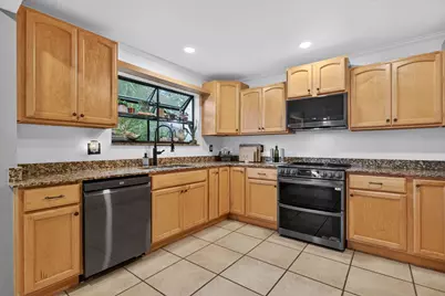 4154 NW 6th Court, Deerfield Beach, FL 33442 - Photo 15