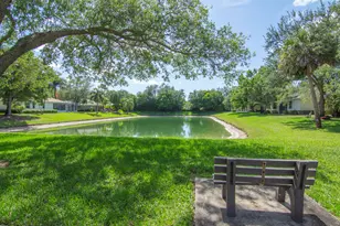 665 Kenwood Dr SW, Vero Beach, FL 32968 - Photo 27