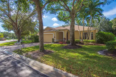 665 Kenwood Drive SW, Vero Beach, FL 32968 - Photo 33