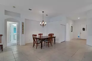 665 Kenwood Dr SW, Vero Beach, FL 32968 - Photo 9