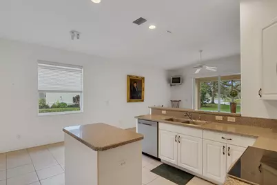 665 Kenwood Drive SW, Vero Beach, FL 32968 - Photo 7