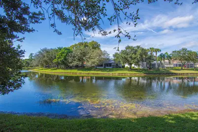 665 Kenwood Drive SW, Vero Beach, FL 32968 - Photo 23