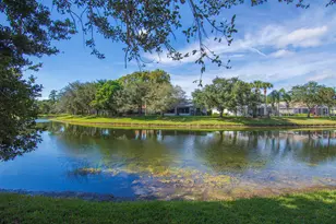 665 Kenwood Dr SW, Vero Beach, FL 32968 - Photo 23