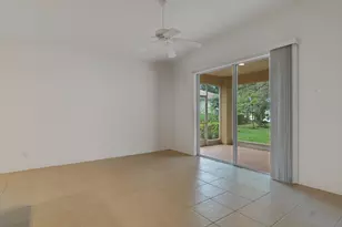 665 Kenwood Dr SW, Vero Beach, FL 32968 - Photo 13