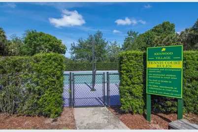665 Kenwood Drive SW, Vero Beach, FL 32968 - Photo 29