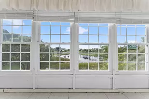 14575 Bonaire Blvd Unit, Delray Beach, FL 33446 - Photo 21