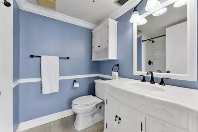14575 Bonaire Boulevard, Unit #304, Delray Beach, FL 33446 - Photo 11