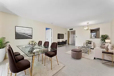 14575 Bonaire Boulevard, Unit #304, Delray Beach, FL 33446 - Photo 3