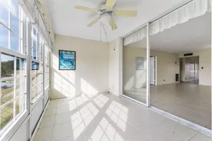 14575 Bonaire Blvd Unit, Delray Beach, FL 33446 - Photo 15