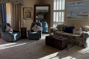 1357 NE Ocean Blvd, Stuart, FL 34996 - Photo 7