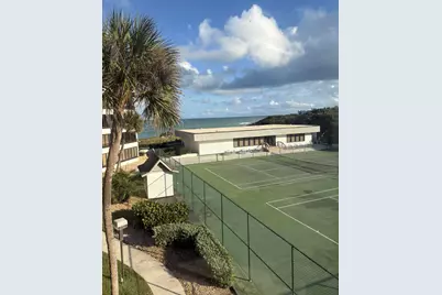 1357 NE Ocean Boulevard, Unit #316, Stuart, FL 34996 - Photo 5