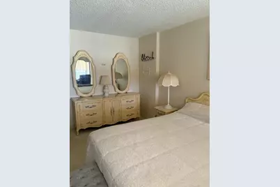 1357 NE Ocean Boulevard, Unit #316, Stuart, FL 34996 - Photo 11